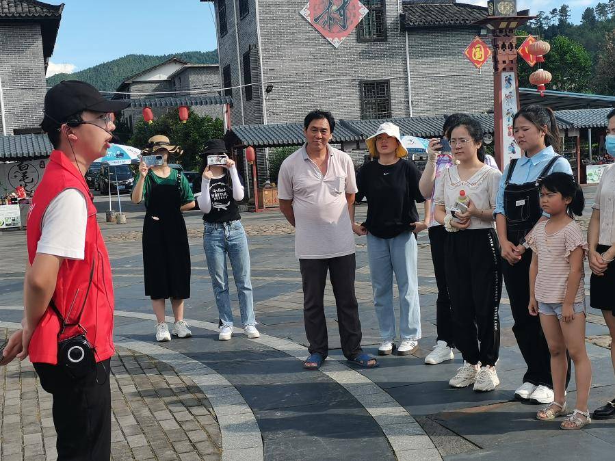 半条被子,温暖中国