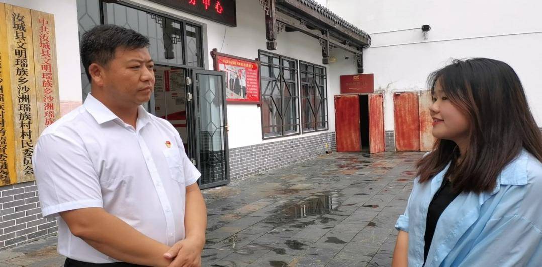 半条被子,温暖中国